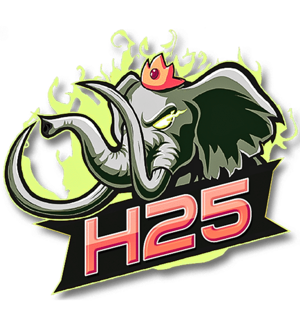 h2550 logo